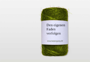 fadenrolle_beratung